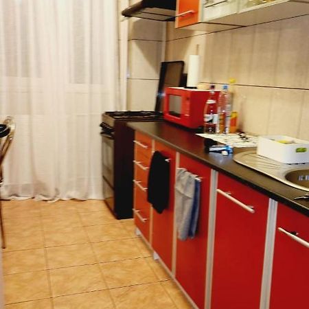 Bucharest Great Luxury Aparthotel Parklake Extérieur photo