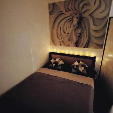 Bucharest Great Luxury Aparthotel Parklake Extérieur photo