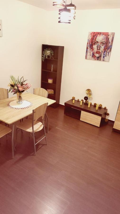 Bucharest Great Luxury Aparthotel Parklake Extérieur photo
