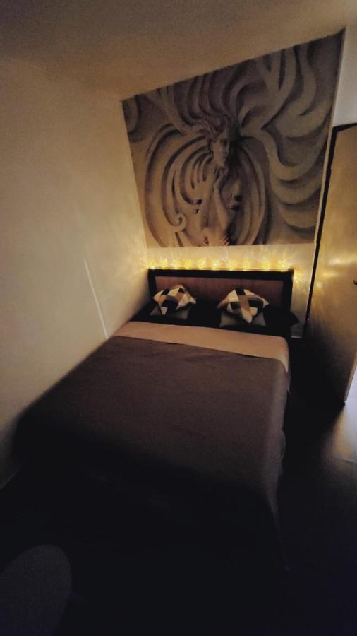 Bucharest Great Luxury Aparthotel Parklake Extérieur photo