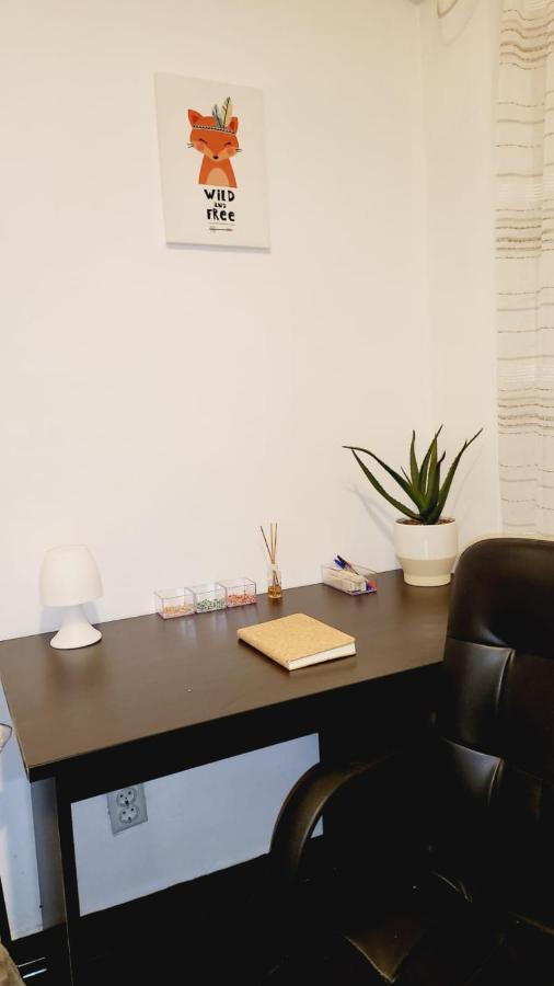Bucharest Great Luxury Aparthotel Parklake Extérieur photo