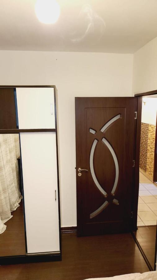 Bucharest Great Luxury Aparthotel Parklake Extérieur photo