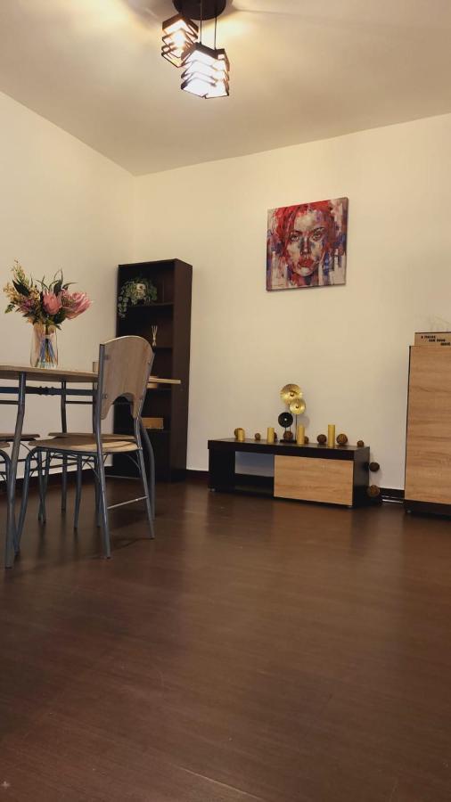 Bucharest Great Luxury Aparthotel Parklake Extérieur photo