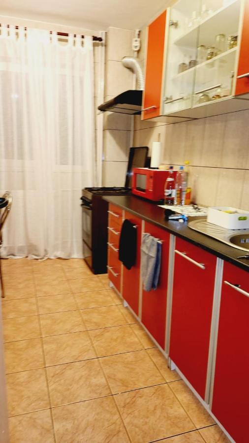 Bucharest Great Luxury Aparthotel Parklake Extérieur photo