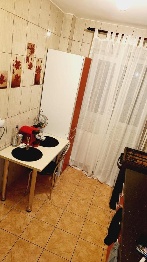 Bucharest Great Luxury Aparthotel Parklake Extérieur photo