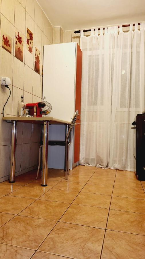 Bucharest Great Luxury Aparthotel Parklake Extérieur photo
