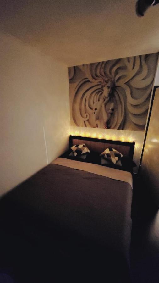 Bucharest Great Luxury Aparthotel Parklake Extérieur photo