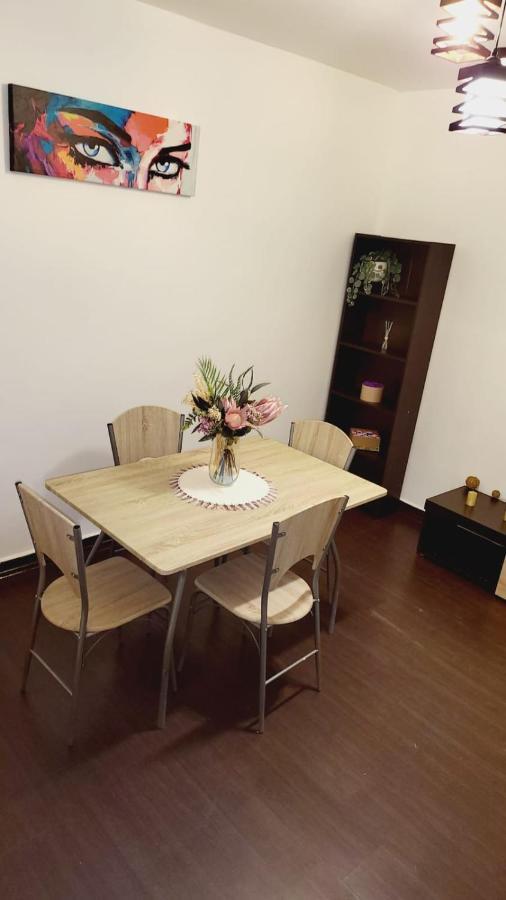 Bucharest Great Luxury Aparthotel Parklake Extérieur photo