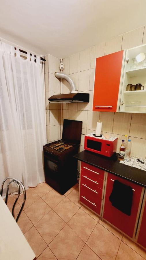 Bucharest Great Luxury Aparthotel Parklake Extérieur photo