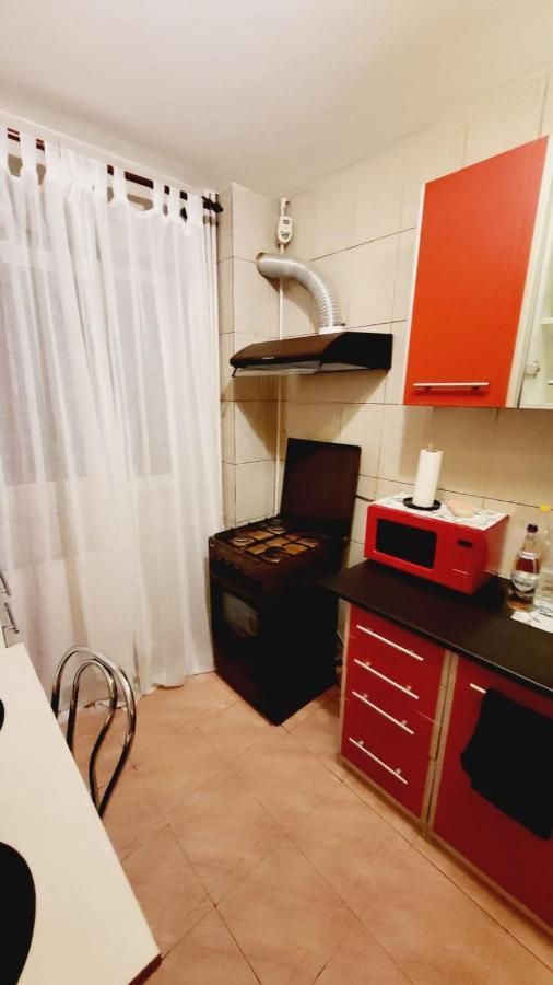 Bucharest Great Luxury Aparthotel Parklake Extérieur photo