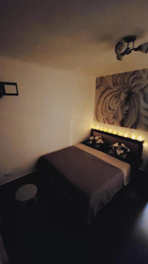 Bucharest Great Luxury Aparthotel Parklake Extérieur photo