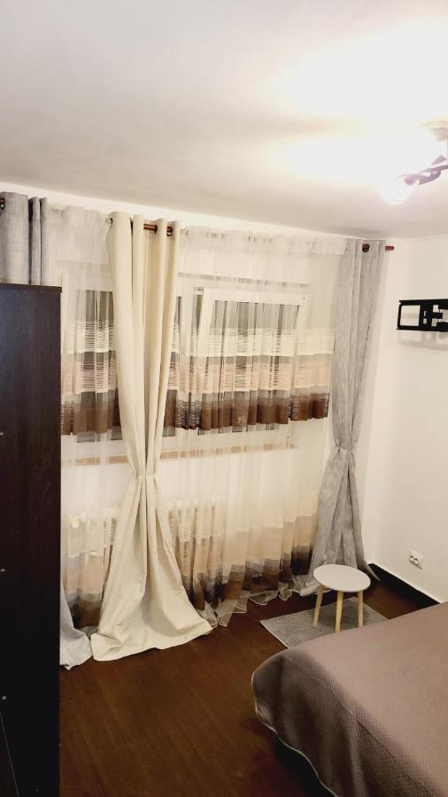 Bucharest Great Luxury Aparthotel Parklake Extérieur photo