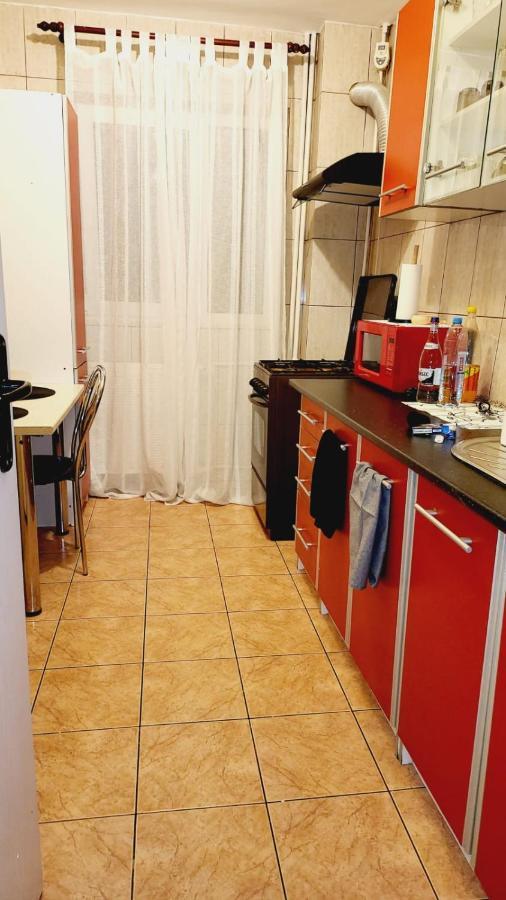 Bucharest Great Luxury Aparthotel Parklake Extérieur photo