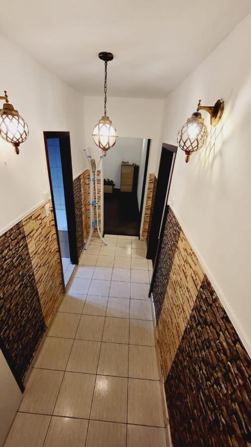 Bucharest Great Luxury Aparthotel Parklake Extérieur photo