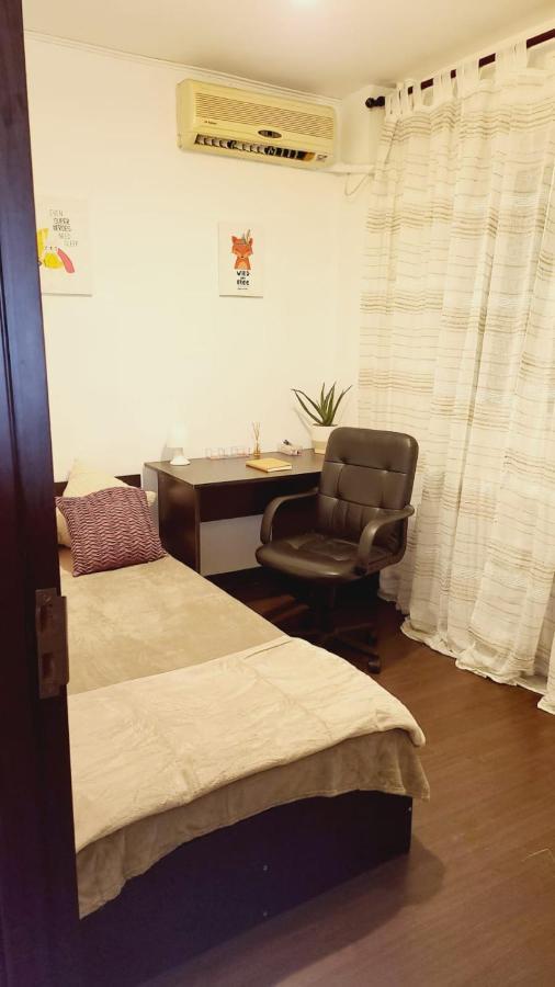 Bucharest Great Luxury Aparthotel Parklake Extérieur photo